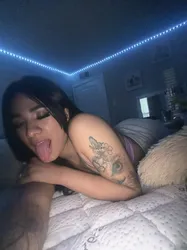 Escorts Houston, Texas Mayah VIP