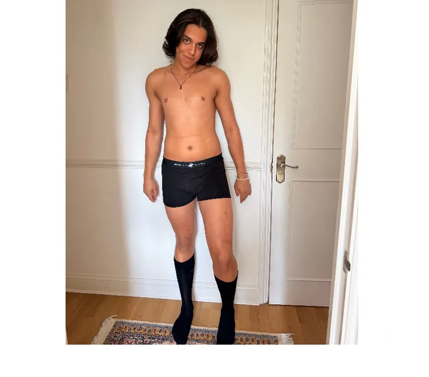 Escorts Fulham, England Brazilian🥴💋😝🇧🇷