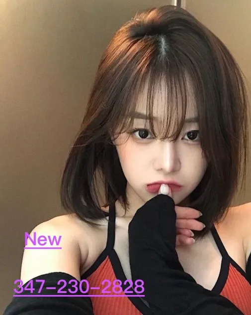 Escorts Queens, New York Beautiful, Sexy Asian Girls