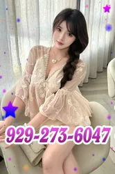 Escorts Tampa, Florida 💜💜HAPPYANGEL SPA💜💜