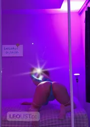 Escorts Windsor, Ontario dream cartier