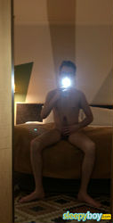 Escorts Irvine, Scotland Nathan,  24yrs 
								Irvine, UK - Scotland