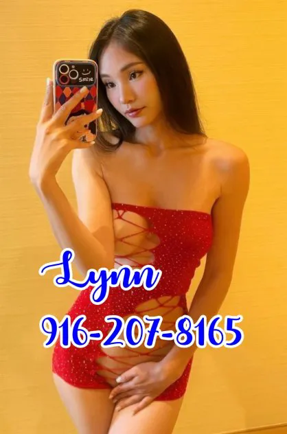 Escorts Portland, Oregon ❎⛔❎⛔TopNotch Asian Goddess⛔❎⛔❎