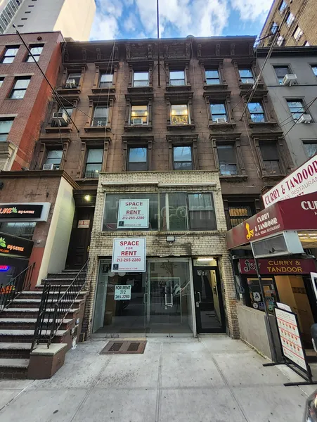 Massage Parlors New York City, New York sun joy Massage spa