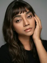 Escorts Jacksonville, Florida Avondale 🌺