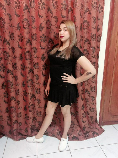 Escorts Sharjah, United Arab Emirates Swati Indian Girl