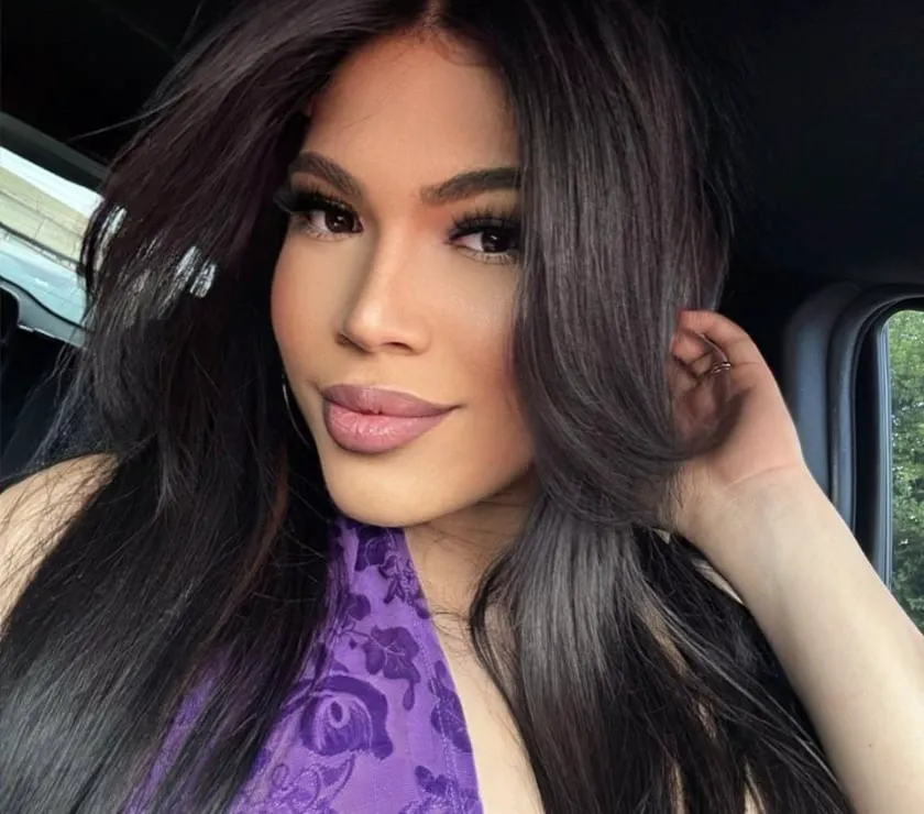 Escorts South Shields, England ♥️ AMY 🏳️‍⚧️TRANS 🔞 🥂 PARTY🍑🍆