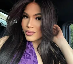 Escorts South Shields, England ♥️ AMY 🏳️‍⚧️TRANS 🔞 🥂 PARTY🍑🍆
