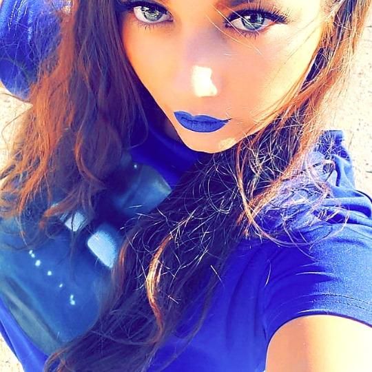 Escorts San Antonio, Texas Kim Possible "what's the sitch"