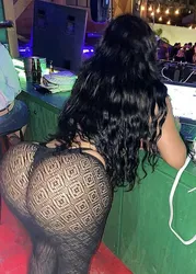 Escorts Corpus Christi, Texas CHANEL🔥🥵🔥