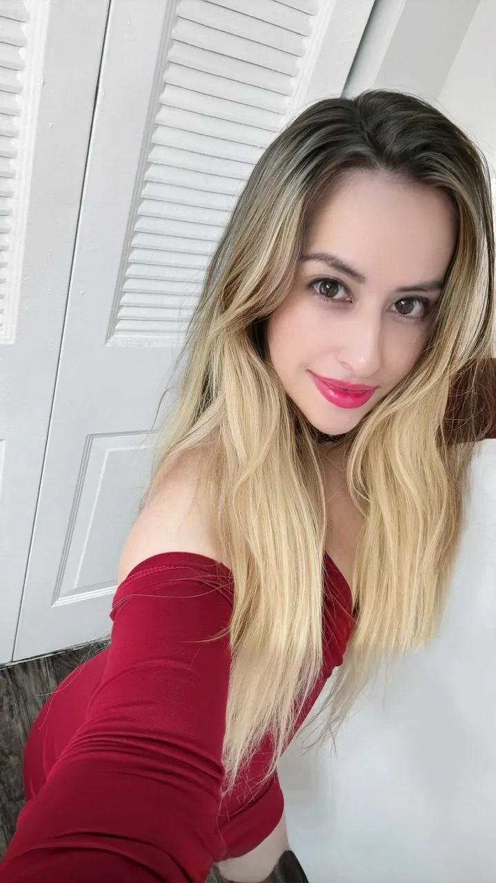 Body Rubs Washington, District of Columbia Stress Relief by Beautiful Latina