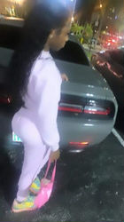 Escorts Miami, Florida Rania banks💞