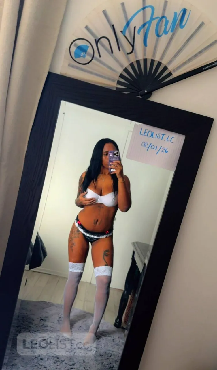 Escorts Quebec City, Quebec BriXxotic