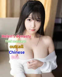 Escorts Fort Worth, Texas Helen‘s Dynasty⛔⛔REAL⛔⛔OUTCALL⛔⛔Beautiful Asian Girl Eva⛔⛔Phone：⛔⛔