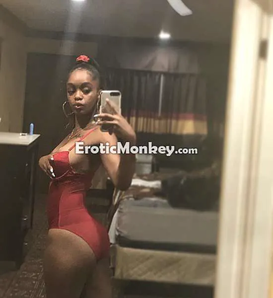 Escorts South Gate, California Ms WetNSlippery