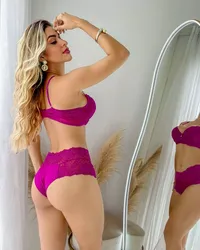 Escorts Fort Lauderdale, Florida KAROL