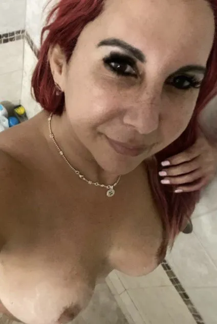 Body Rubs Houston, Texas Mami Milf 🔥🔥💦💦🍑