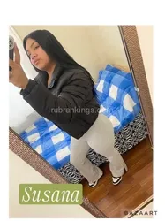 Escorts Washington, District of Columbia Sensual massage 60 per hour