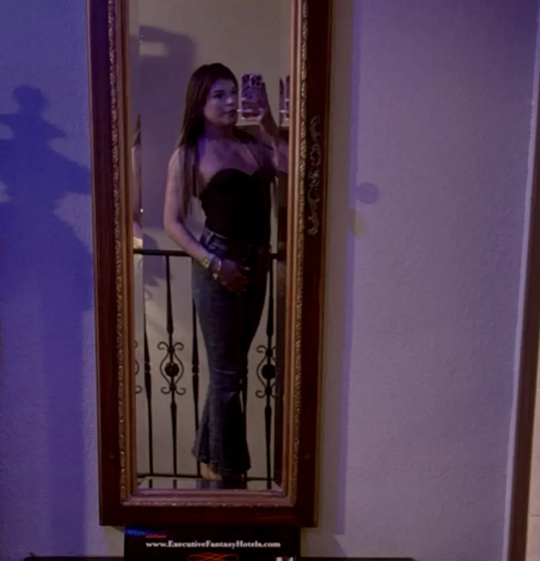 Escorts Fort Myers, Florida New Around
