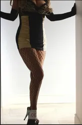Escorts Kingston, Ontario Touch of Class