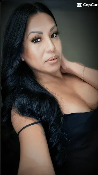 Escorts Nashville, Tennessee Karen 🍑