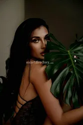 Escorts Guangzhou, China Lana-Russian
