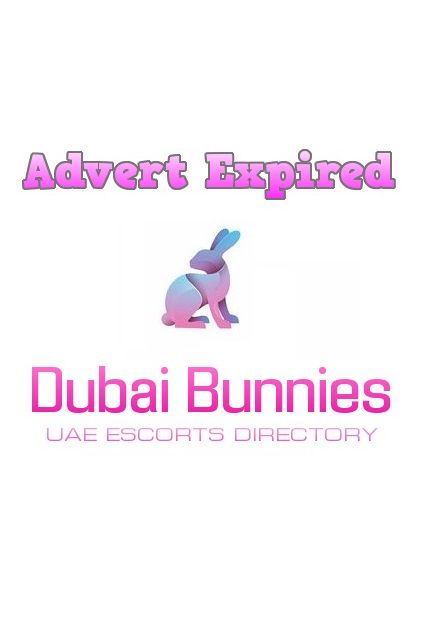 Escorts Dubai, United Arab Emirates Brand New In The City Elena Tecom