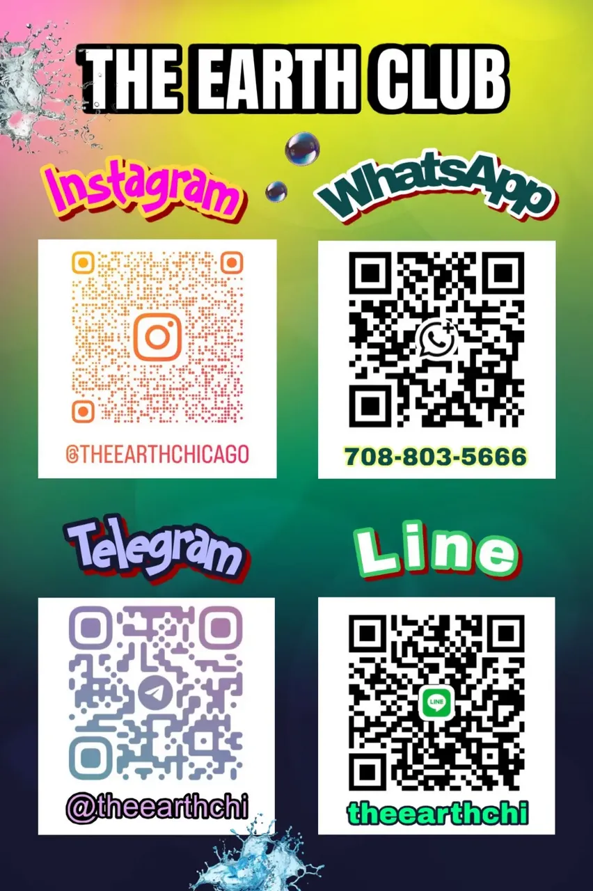 Escorts Chicago, Illinois Surf & Turf