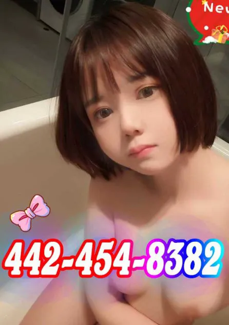 Escorts Indianapolis, Indiana 💜New girl🔴