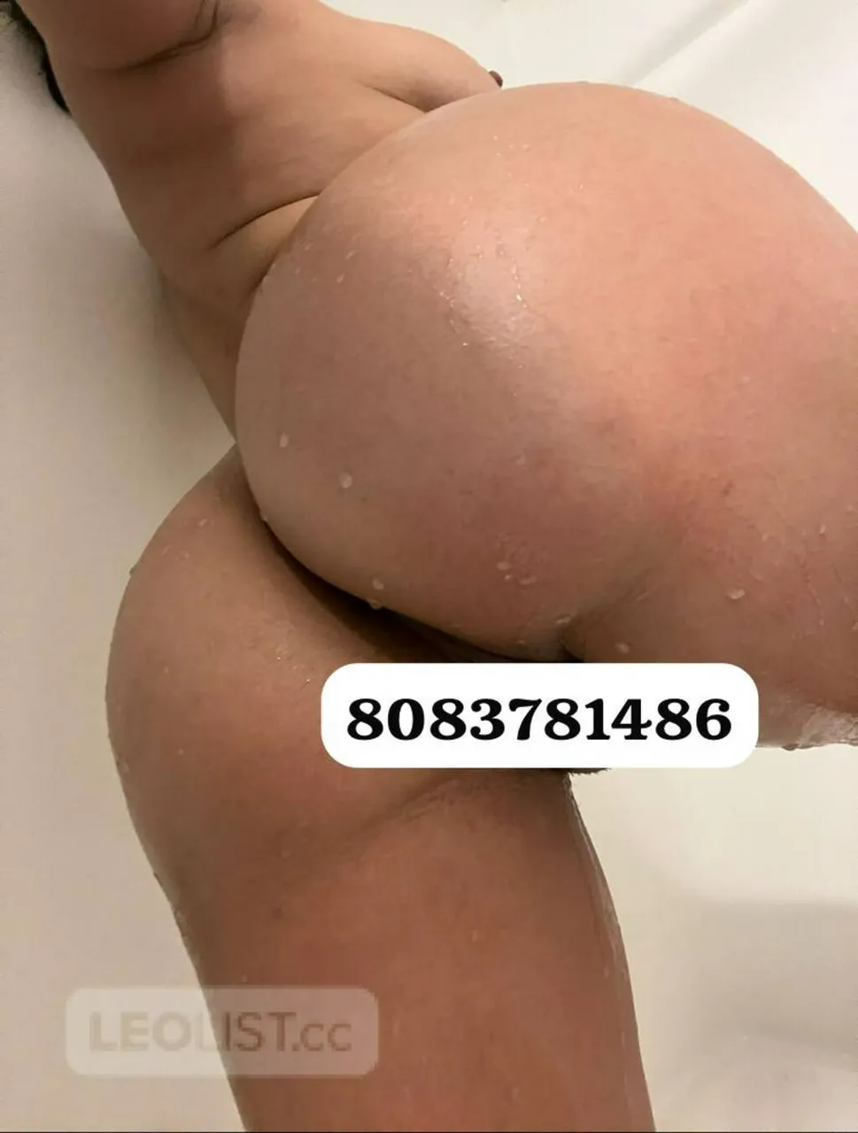 Escorts Charlottetown, Prince Edward Island I am horny and ready to meet up.