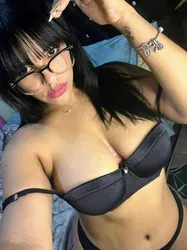 Escorts Austin, Texas NICOLE STARR