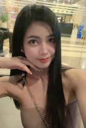 Escorts Tokyo, Japan 🇹🇭Vipsawadee/Hotanal/rwchance/eromassa