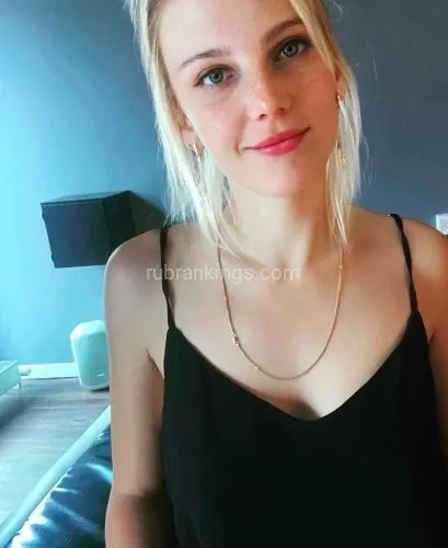 Escorts Salt Lake City, Utah Your new favorite ❤️