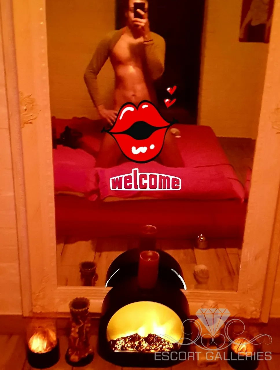 Escorts Germany null