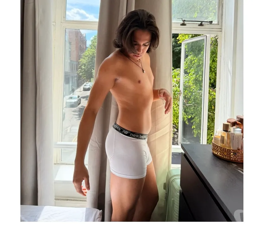 Escorts Wandsworth, England Brazilian boy🇧🇷🇧🇷🇧🇷🇧🇷