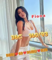 Escorts San Diego, California ❤️4 Asian girls Full service❤️