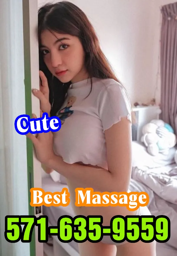 Escorts Virginia 💃💃🟩🟩🟩GRAND OPENING & NEW LADY💃💃💃 🔥🟩🟩🟩100% sweet and Cute🟩🟩🟩