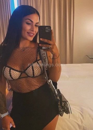Escorts San Diego, California 24/7 available massage with girlfriend experience