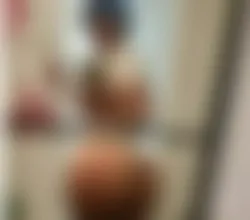 Escorts Brixton TS Angel in Brixton expert masseuse PARTY PARTY