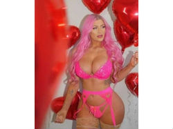 Escorts Las Vegas, Nevada OUTCALL