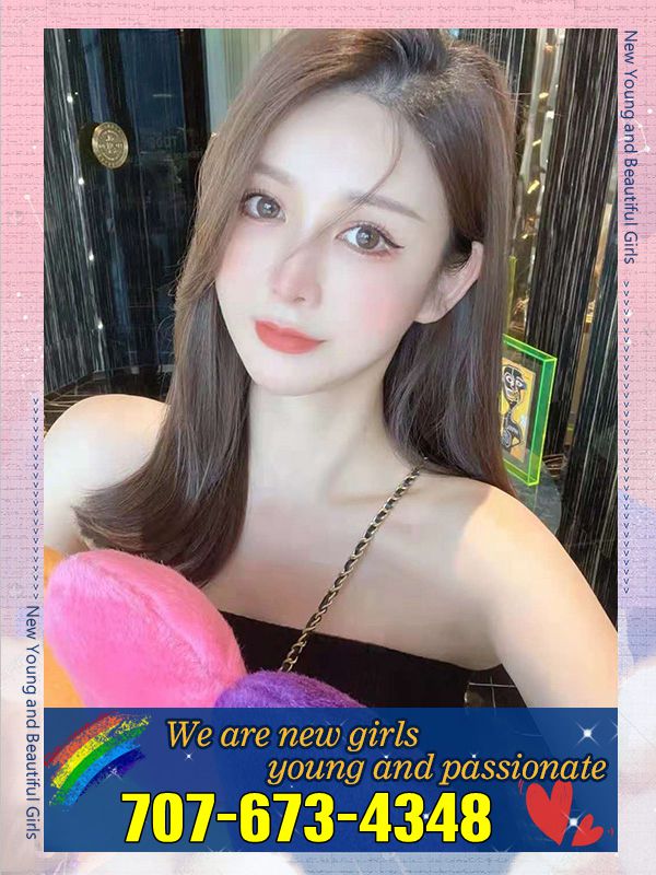 Escorts North Bay, Wisconsin 💛💖💖Our place is clean💛💛💖💖💛💛💖New Young Girl💛💖💖New Opening💛💛💖💖