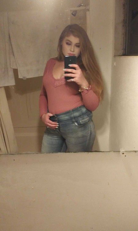 Escorts Modesto, California Priscillabeck14