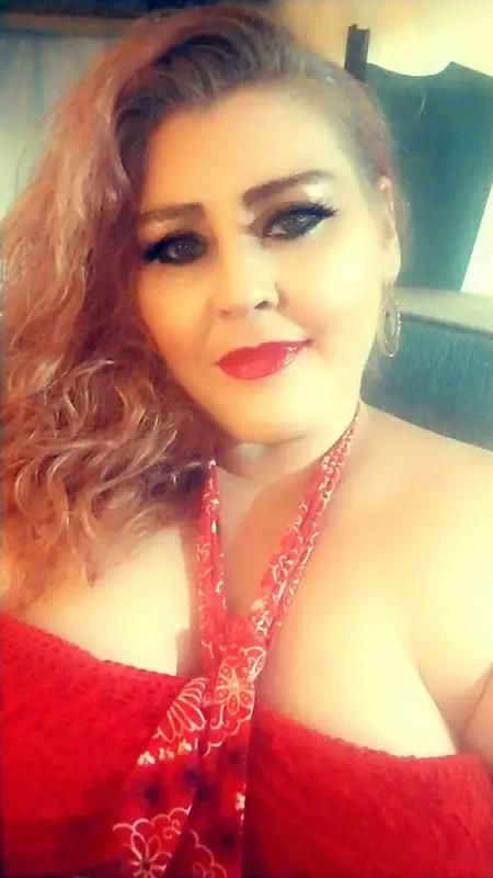 Escorts Birmingham, Alabama ENJOY AN AMAZING SESSION WITH ME THIS MAGNIFICENT MONDAY