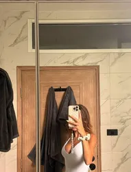 Escorts Brampton, Ontario Emma
