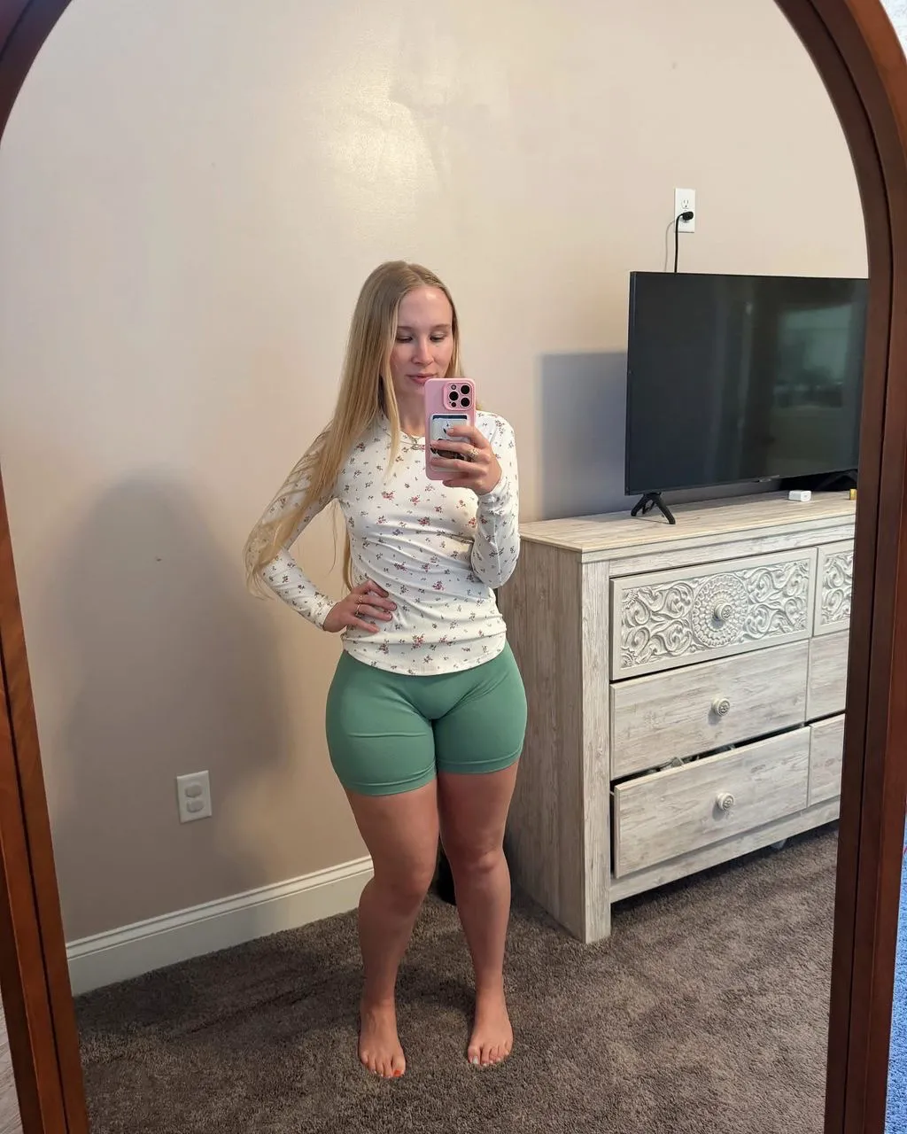 Escorts Winnipeg, Manitoba Ayanna rhea