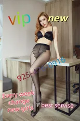 Escorts Portsmouth, New Hampshire 👅👅Memorable Experience🍓