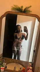 Escorts Ontario, California (TS)Kitoria”Kitty”