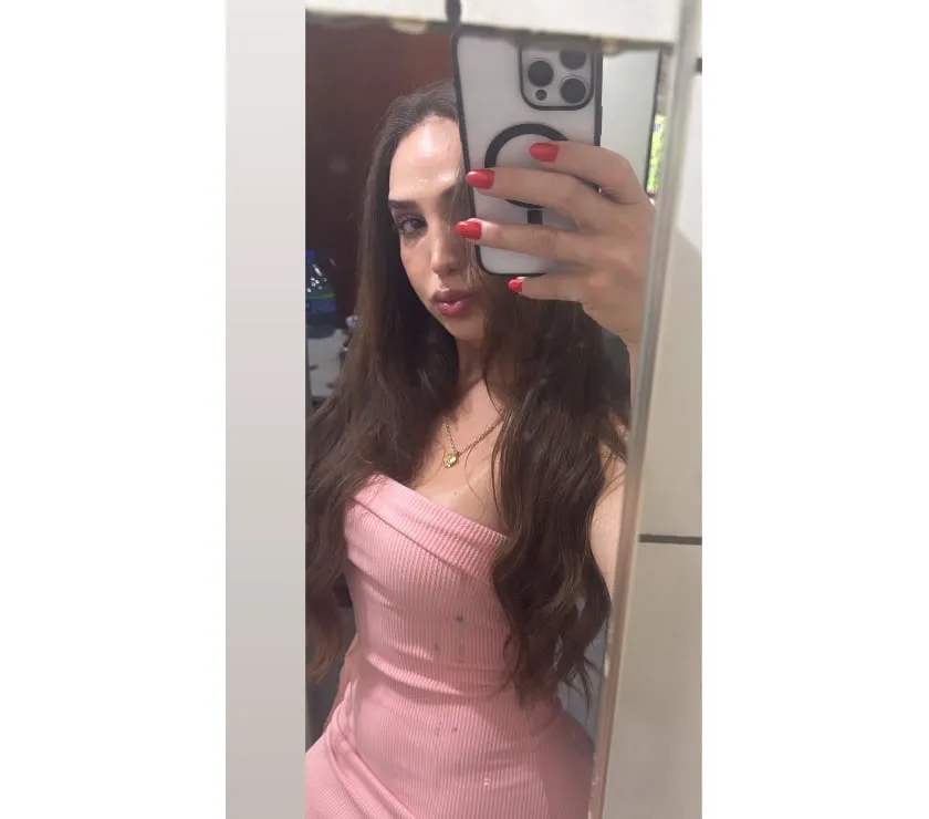 Escorts Liverpool, England Emma trans hot 22 cm