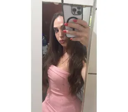 Escorts Liverpool, England Emma trans hot 22 cm