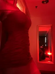 Escorts Parsippany, New Jersey G I A🧿